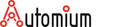 Logo Automium